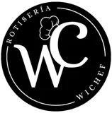 Logo de Wicheff